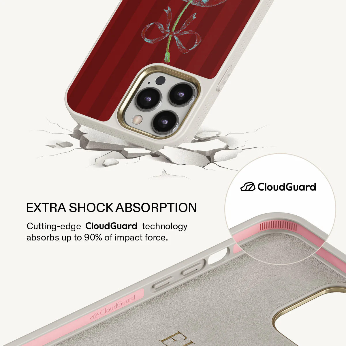 Pick It - iPhone 13 Pro Case - Image 21