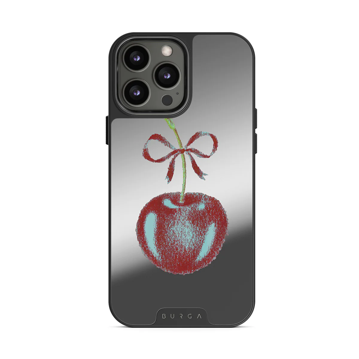 Pick It - iPhone 13 Pro Case - Image 34