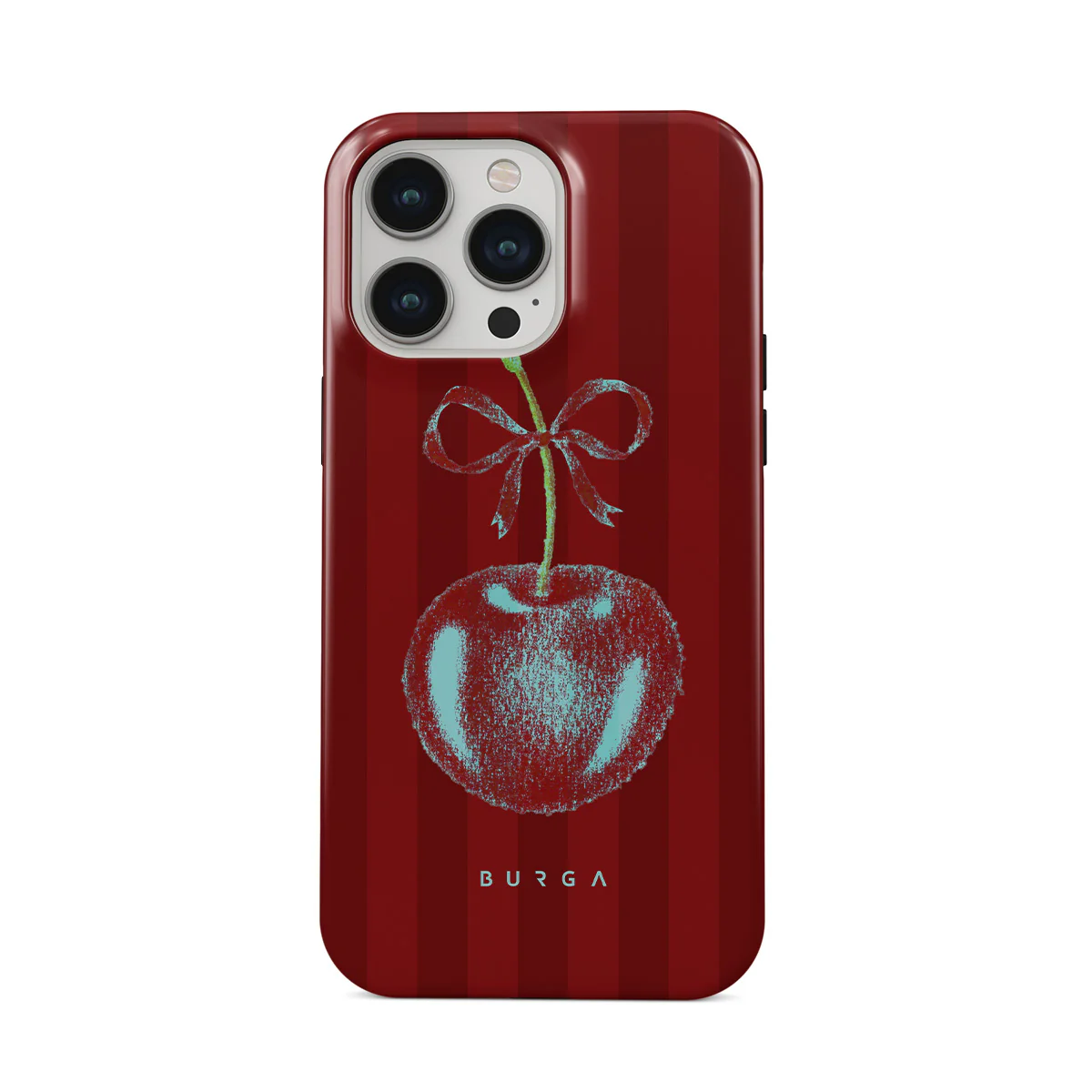 Pick It - iPhone 13 Pro Max Case