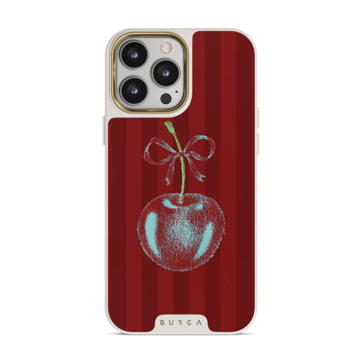 Pick It - iPhone 13 Pro Max Case - Image 19