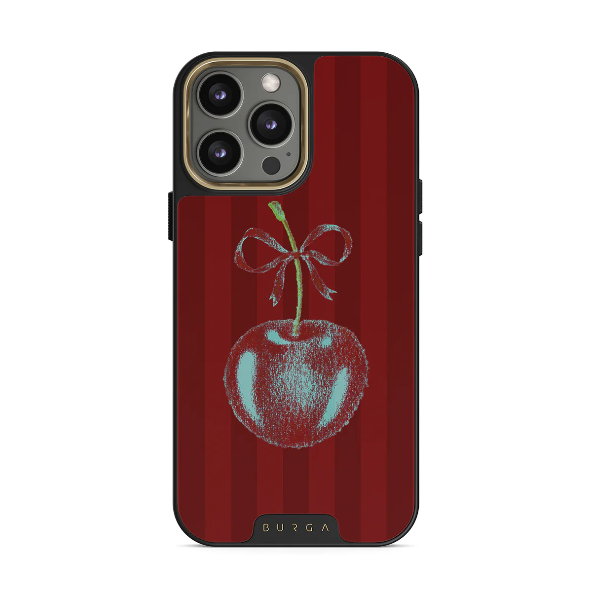Pick It - iPhone 13 Pro Max Case - Image 5