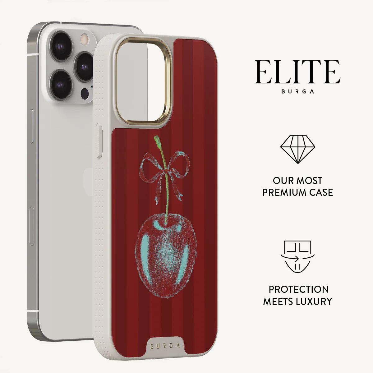 Pick It - iPhone 14 Pro Case - Image 20