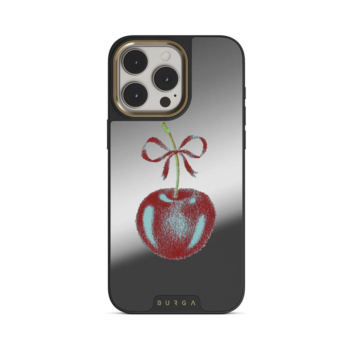 Pick It - iPhone 14 Pro Case - Image 26