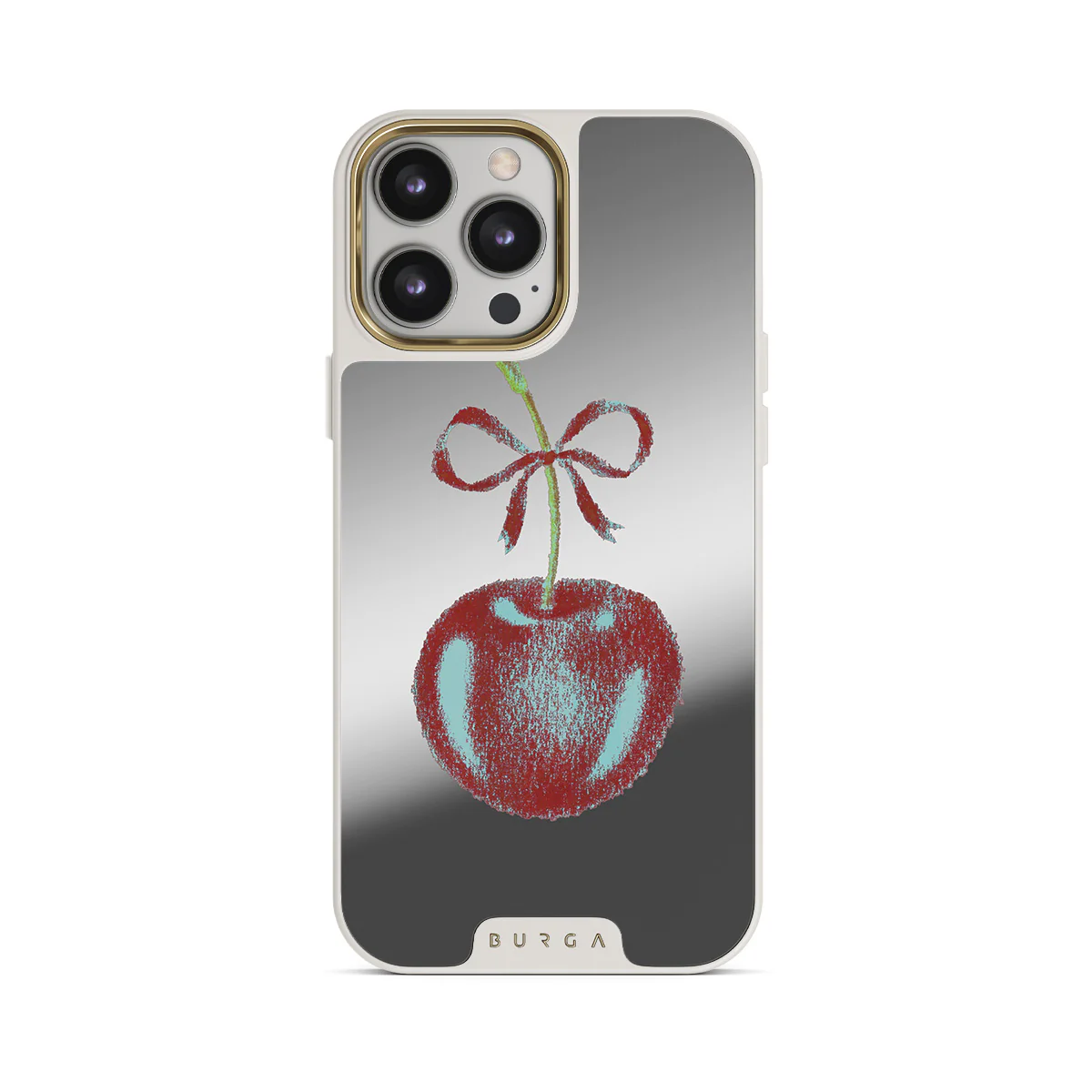 Pick It - iPhone 14 Pro Case - Image 47