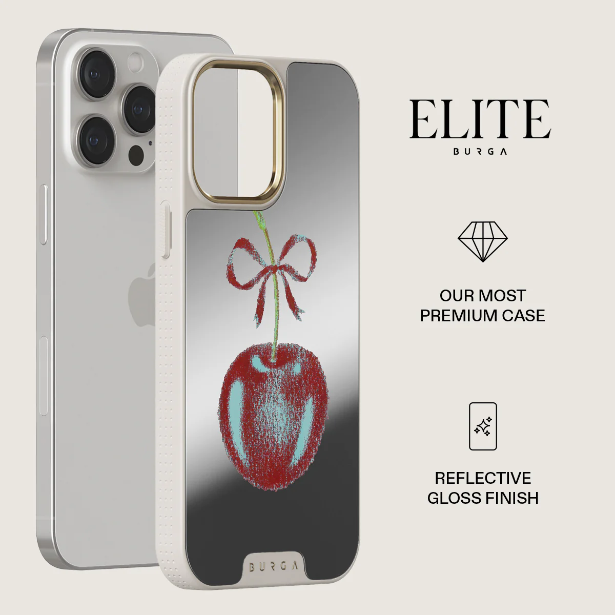 Pick It - iPhone 14 Pro Case - Image 48