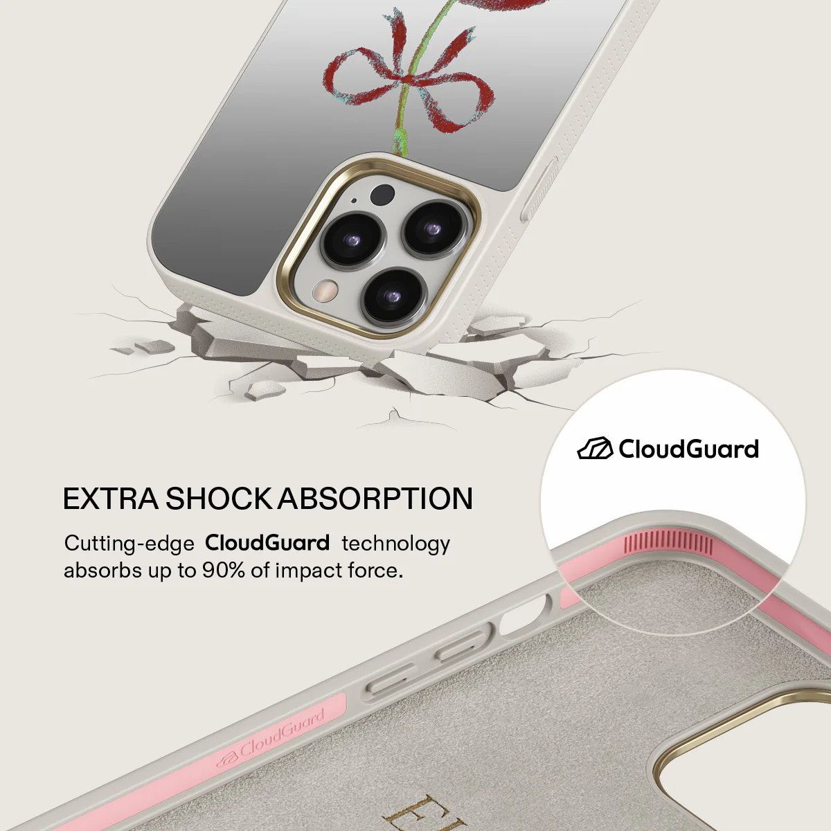 Pick It - iPhone 14 Pro Case - Image 49