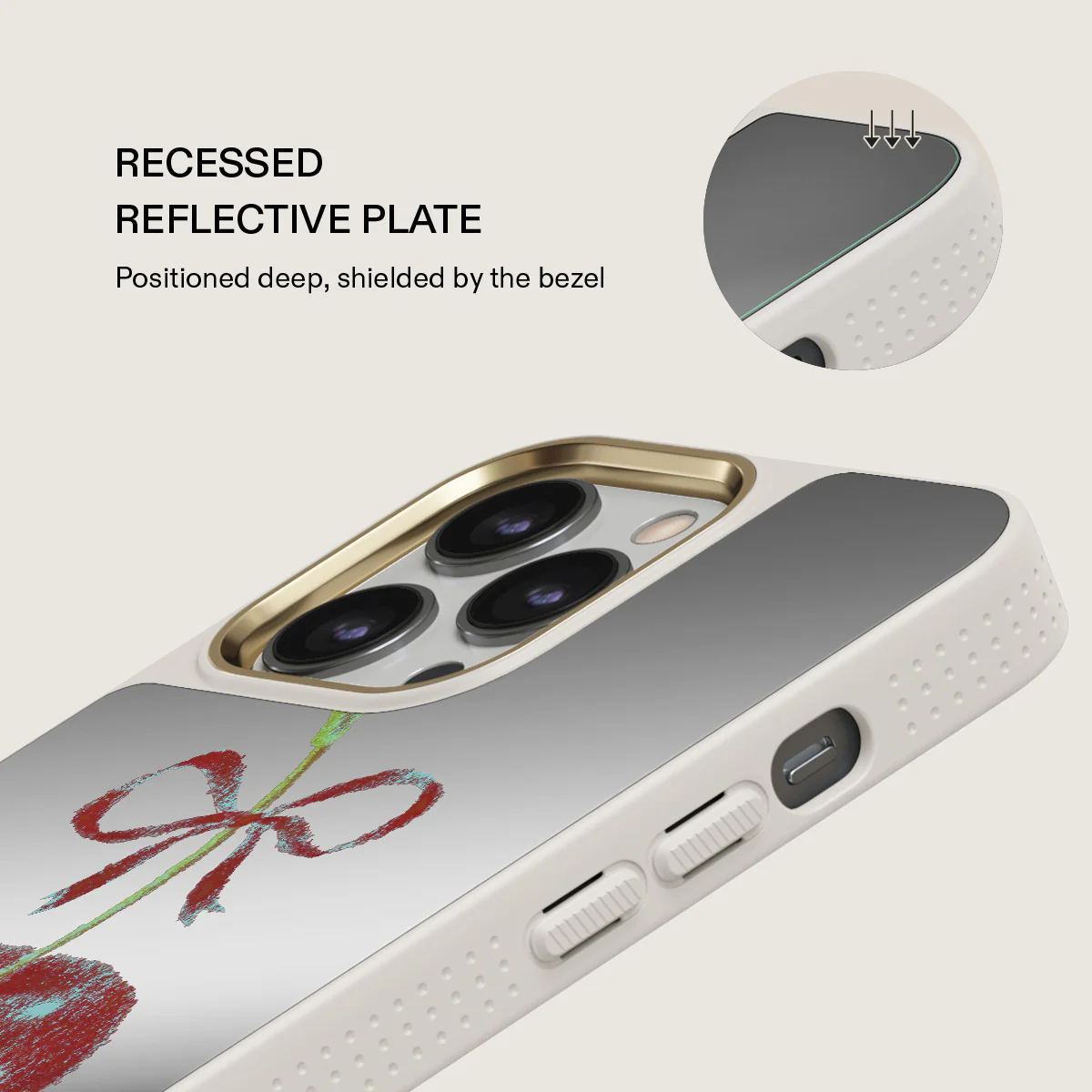 Pick It - iPhone 14 Pro Case - Image 50