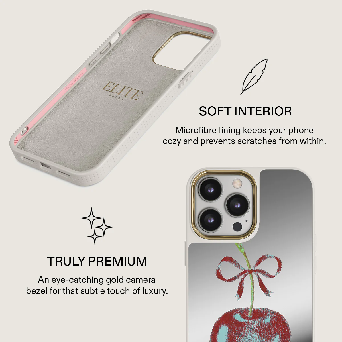 Pick It - iPhone 14 Pro Case - Image 53