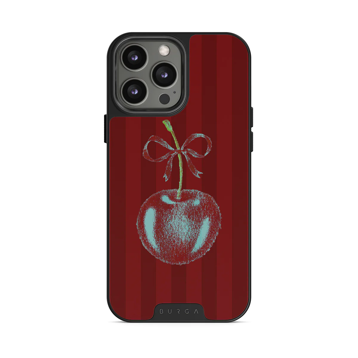 Pick It - iPhone 14 Pro Max Case - Image 12