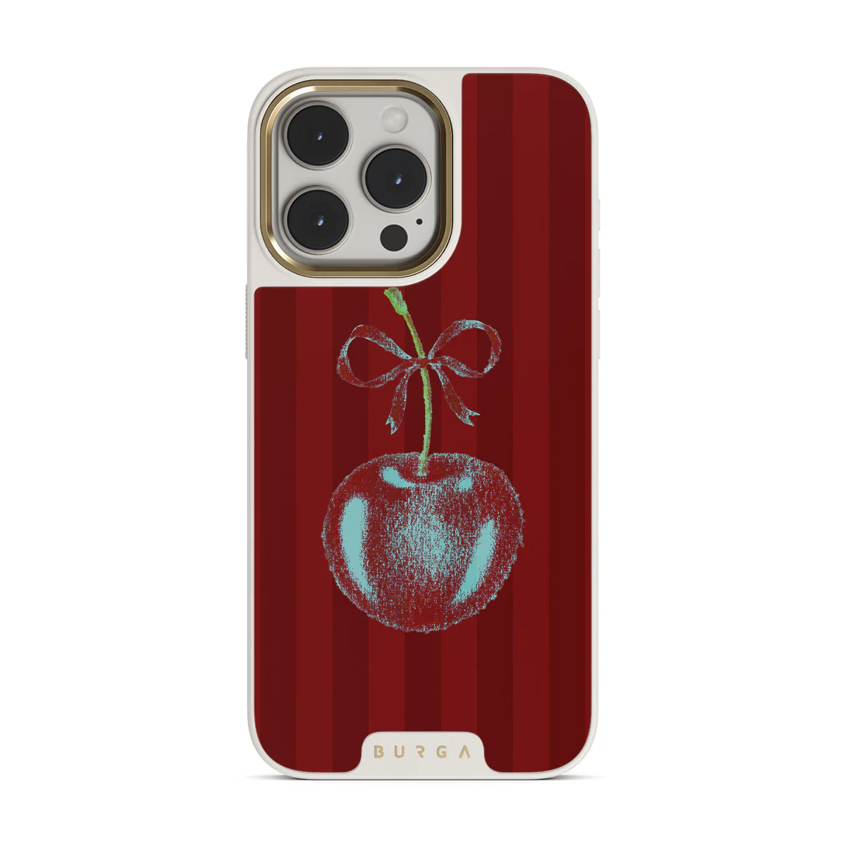 Pick It - iPhone 15 Pro Case - Image 19
