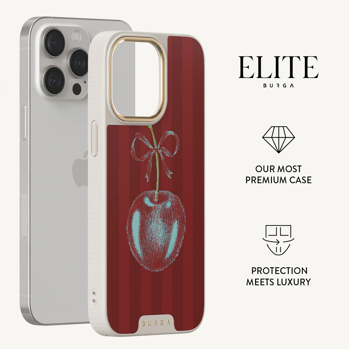 Pick It - iPhone 15 Pro Case - Image 20