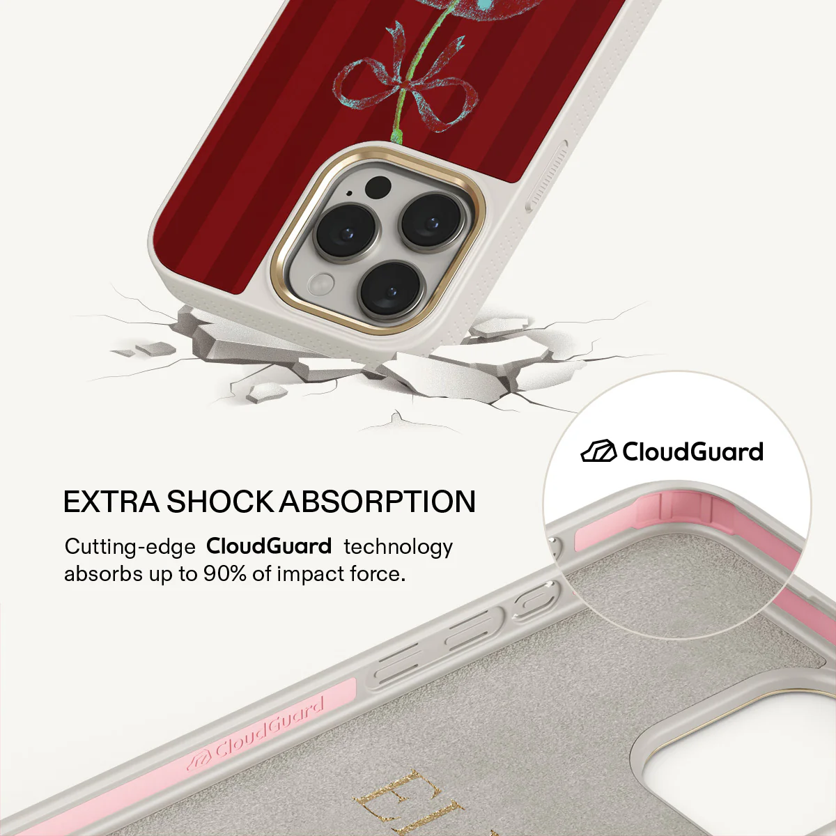 Pick It - iPhone 15 Pro Case - Image 21