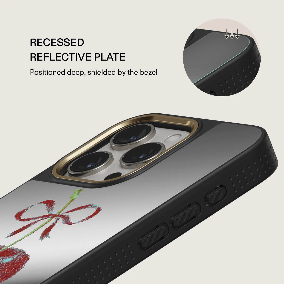 Pick It - iPhone 15 Pro Case - Image 29