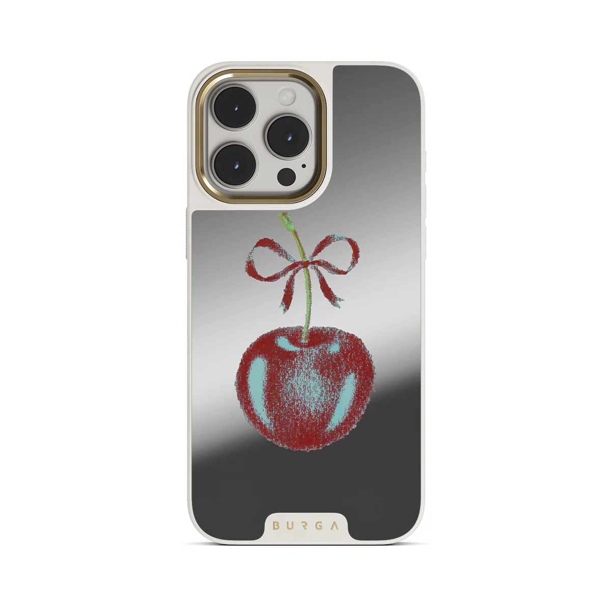 Pick It - iPhone 15 Pro Case - Image 47
