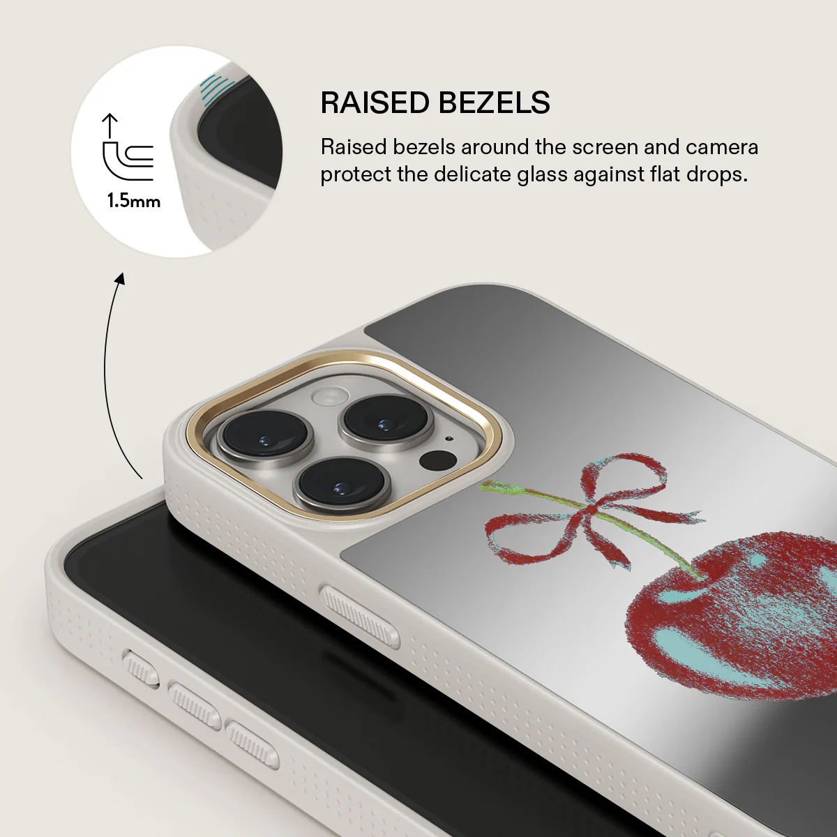 Pick It - iPhone 15 Pro Case - Image 51