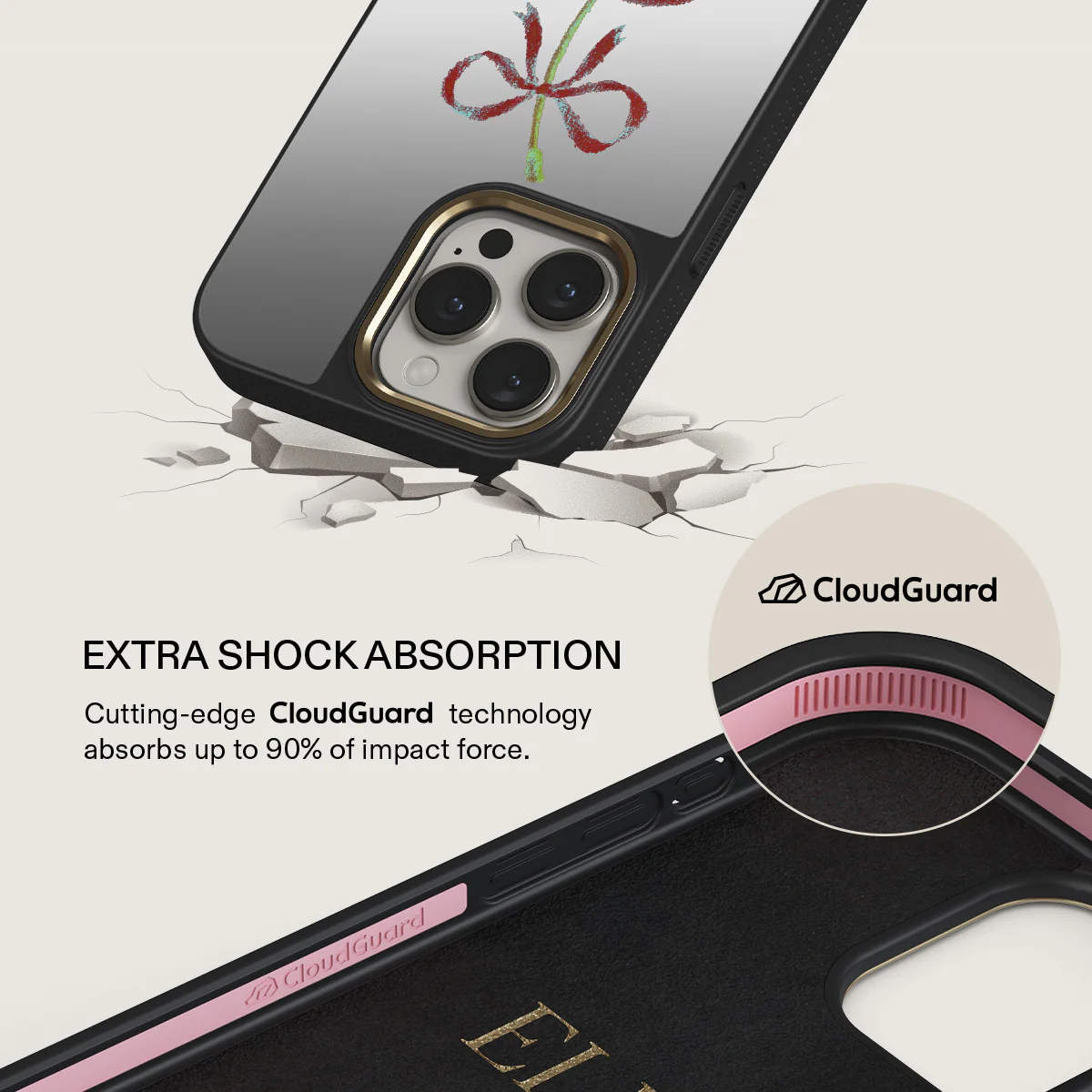 Pick It - iPhone 15 Pro Max Case - Image 28