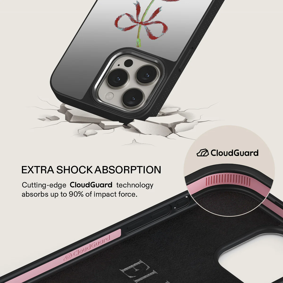 Pick It - iPhone 15 Pro Max Case - Image 36