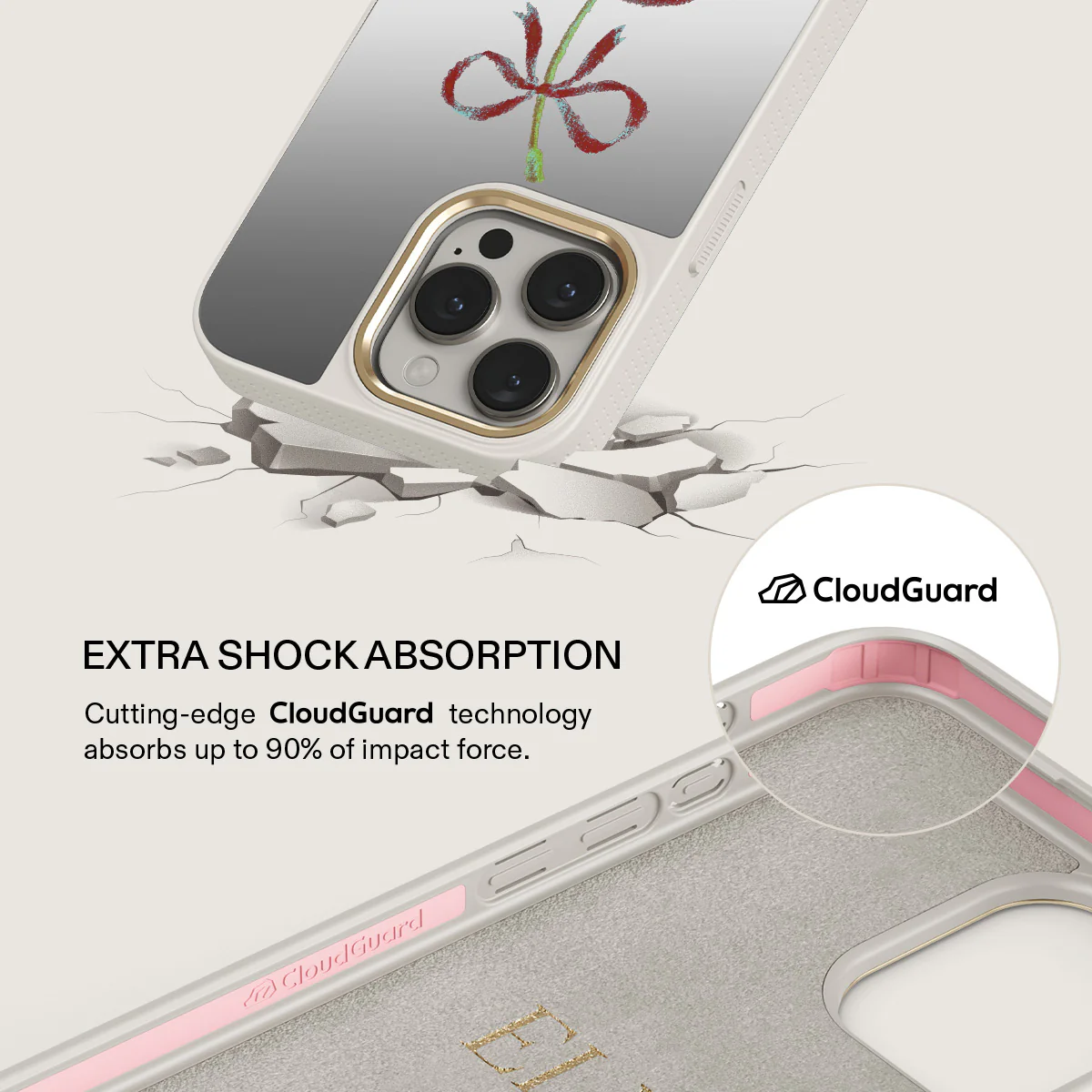 Pick It - iPhone 15 Pro Max Case - Image 49