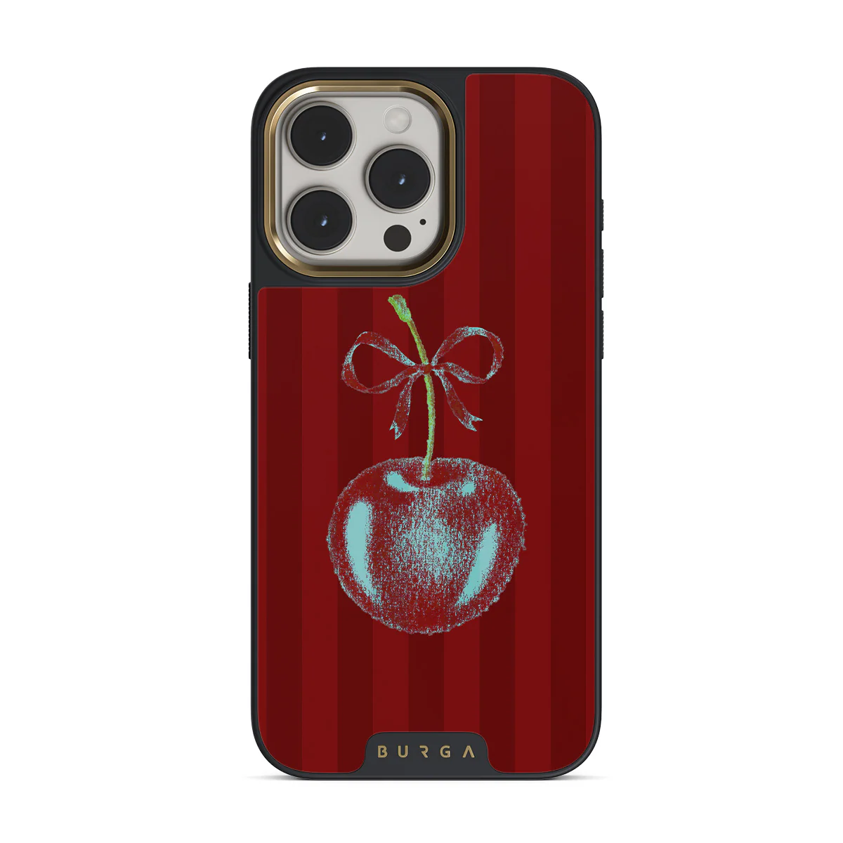 Pick It - iPhone 15 Pro Max Case - Image 5