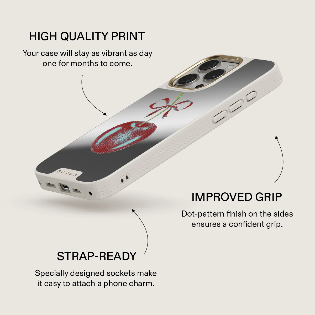 Pick It - iPhone 15 Pro Max Case - Image 52