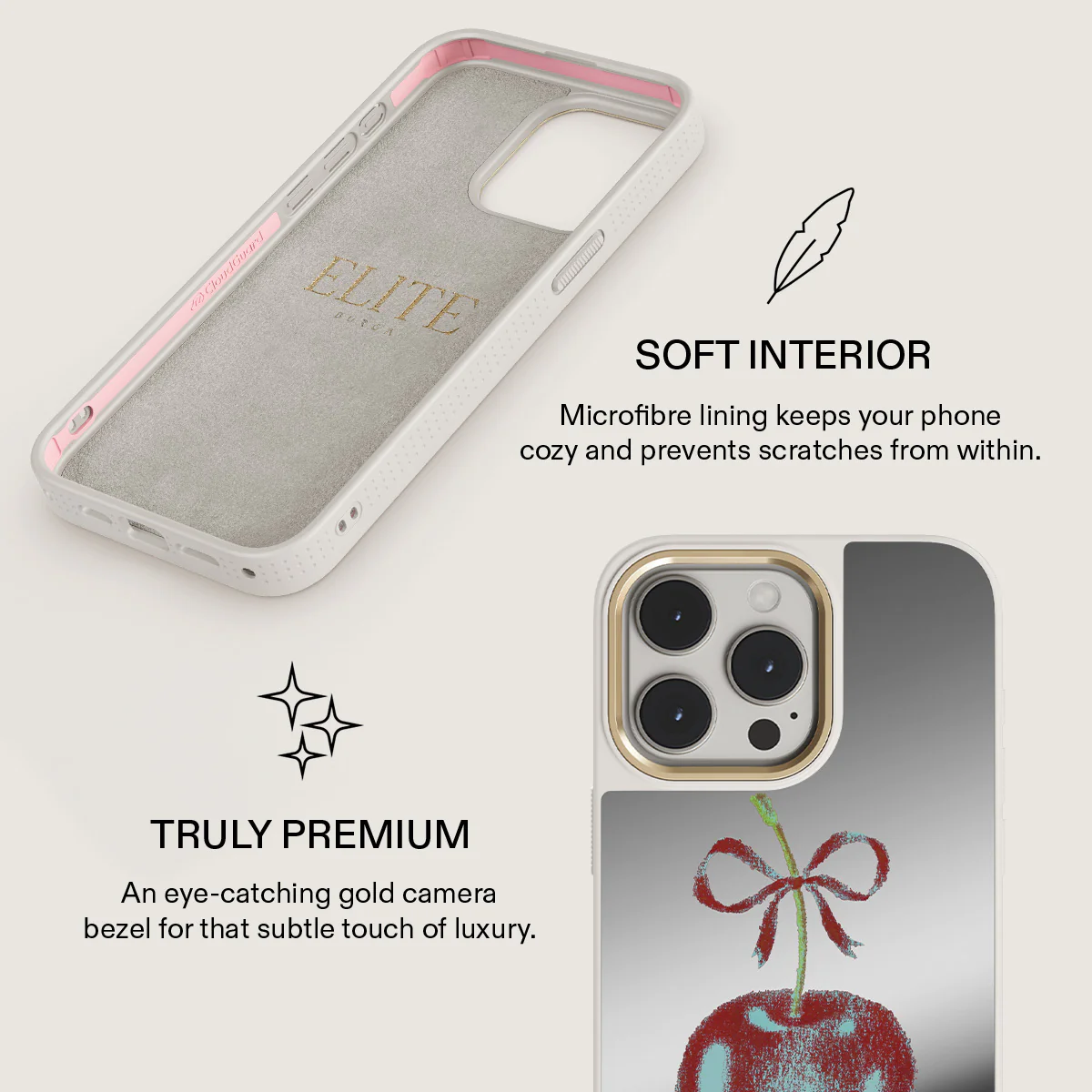 Pick It - iPhone 15 Pro Max Case - Image 53