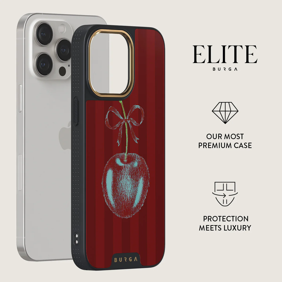 Pick It - iPhone 15 Pro Max Case - Image 6
