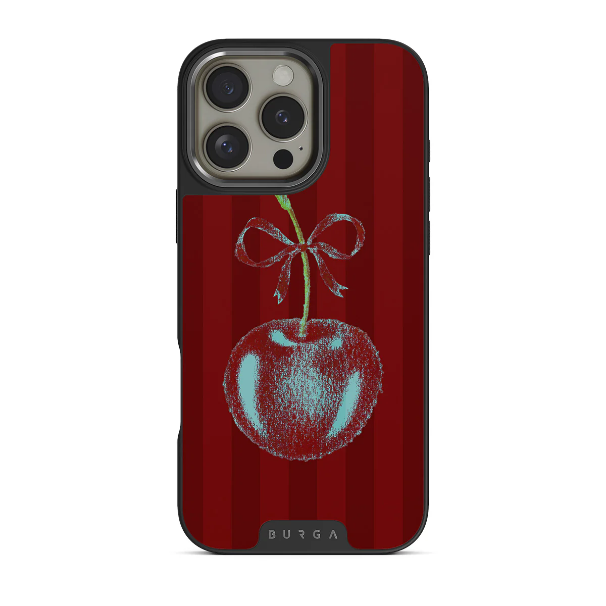 Pick It - iPhone 16 Pro Case - Image 13