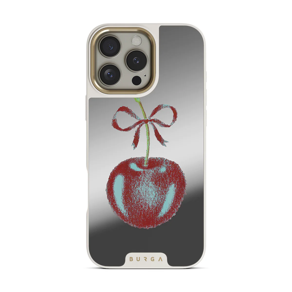 Pick It - iPhone 16 Pro Case - Image 48