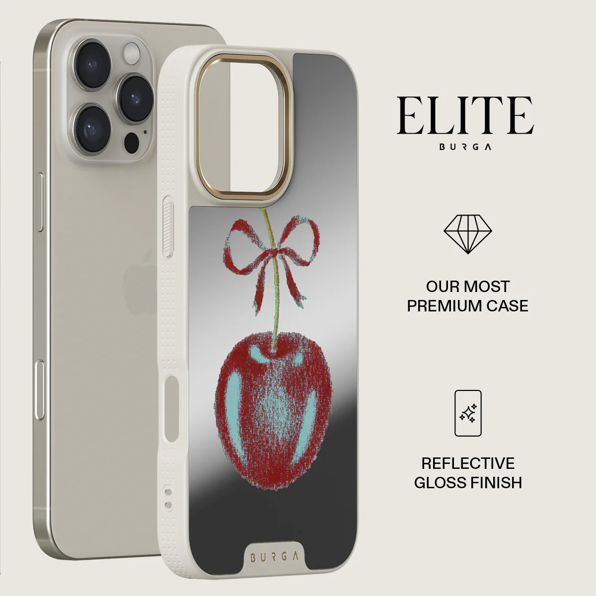 Pick It - iPhone 16 Pro Case - Image 49