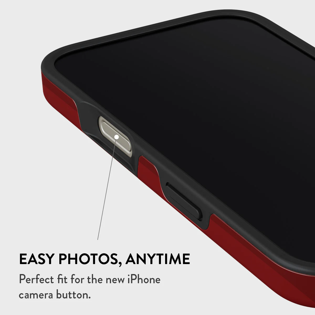 Pick It - iPhone 16 Pro Case - Image 5