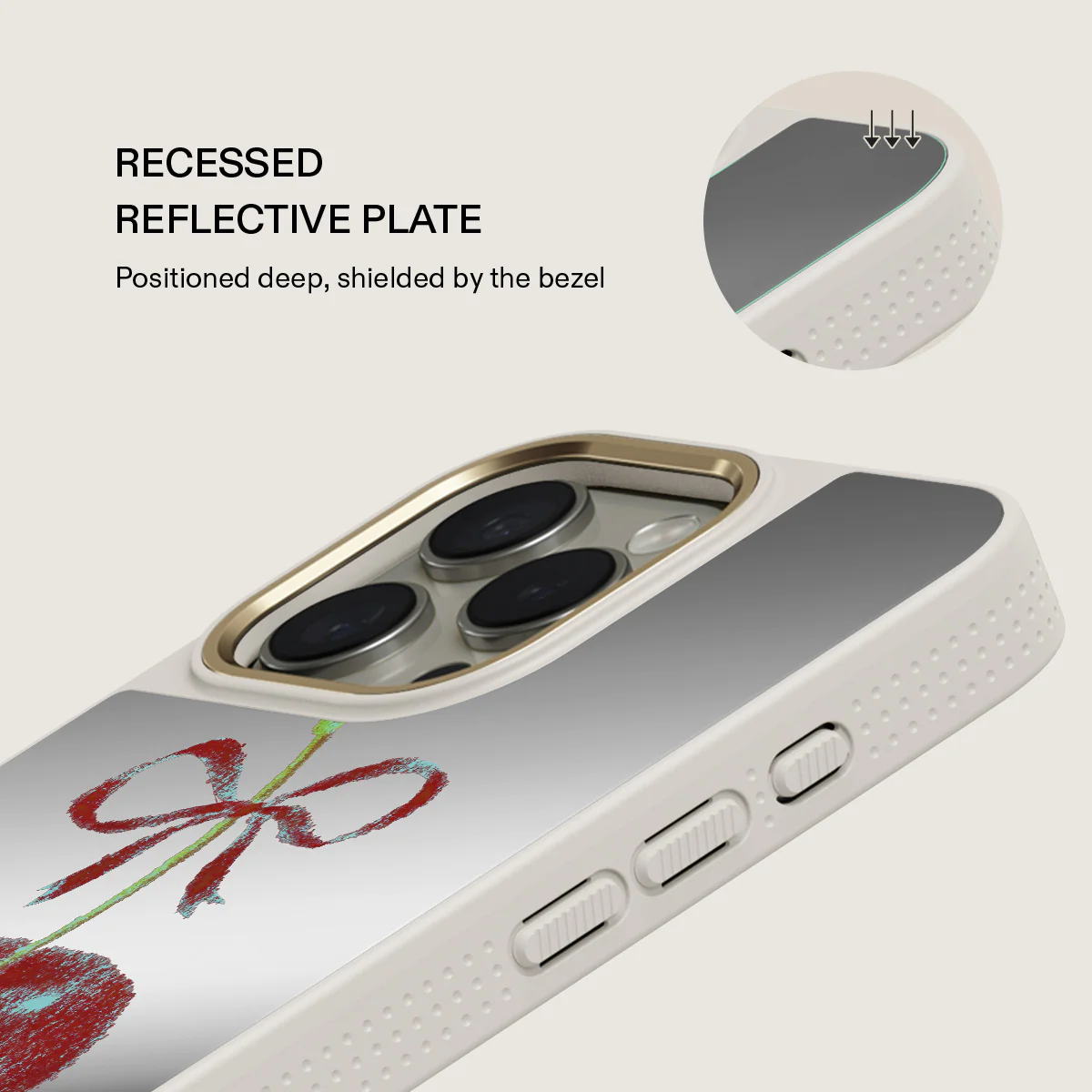 Pick It - iPhone 16 Pro Case - Image 51