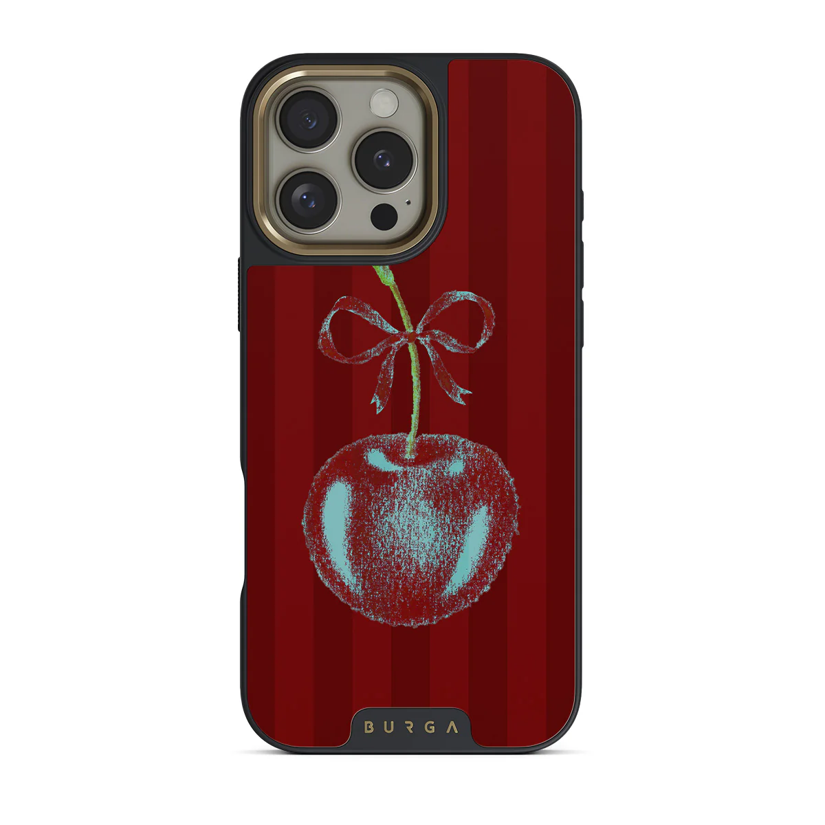Pick It - iPhone 16 Pro Case - Image 6