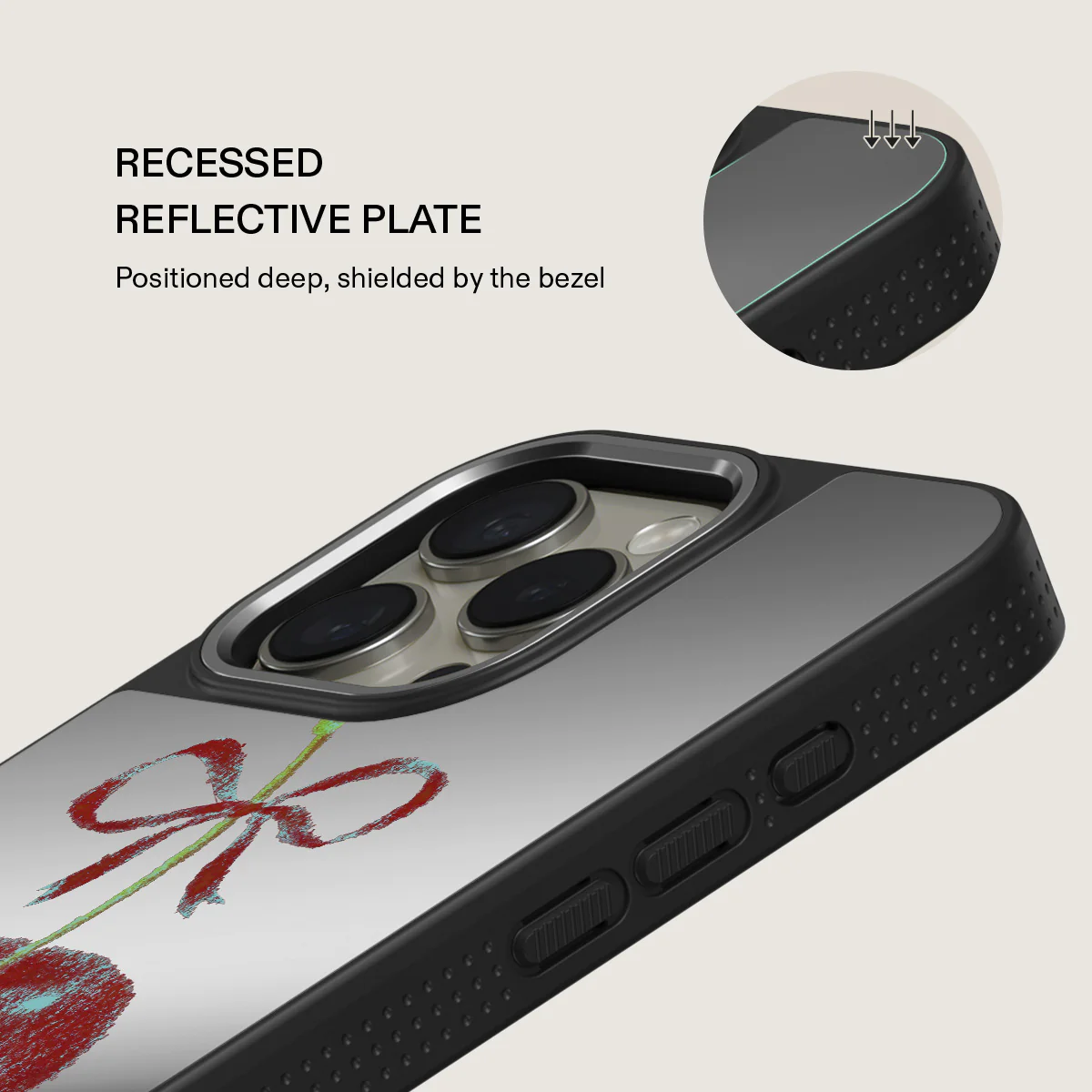 Pick It - iPhone 16 Pro Max Case - Image 38