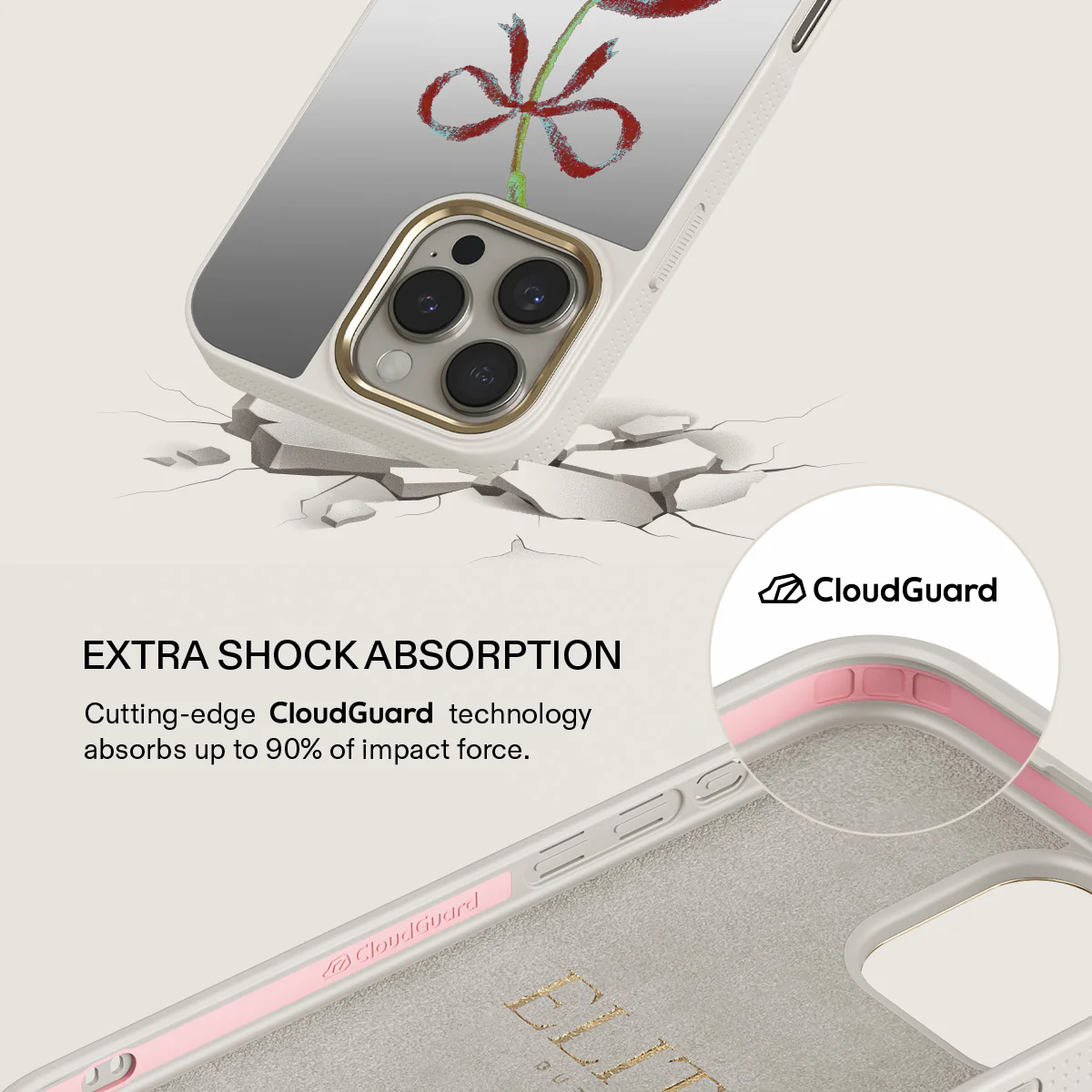 Pick It - iPhone 16 Pro Max Case - Image 50