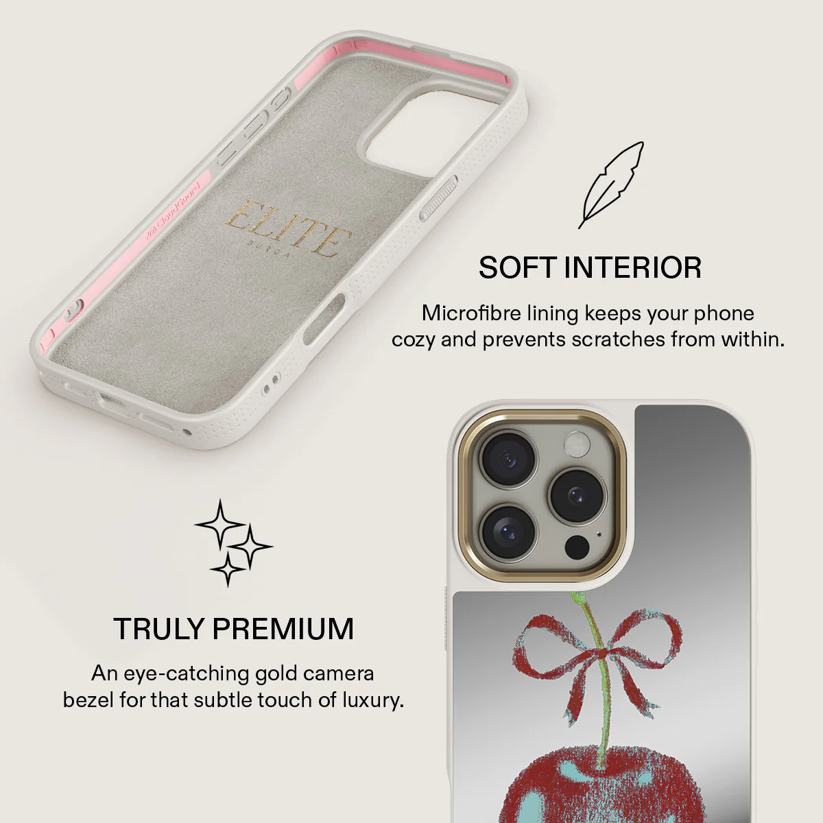 Pick It - iPhone 16 Pro Max Case - Image 54