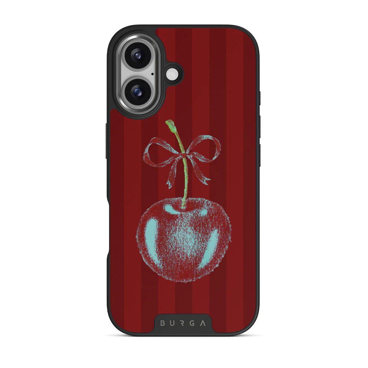 Pick It - iPhone 17 Case - Image 12