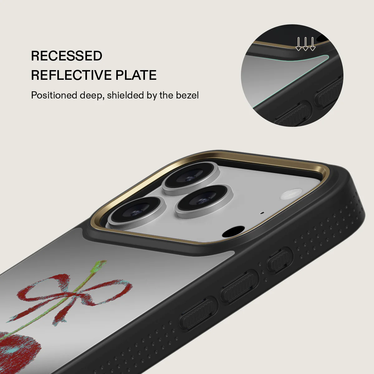Pick It - iPhone 17 Pro Case - Image 29