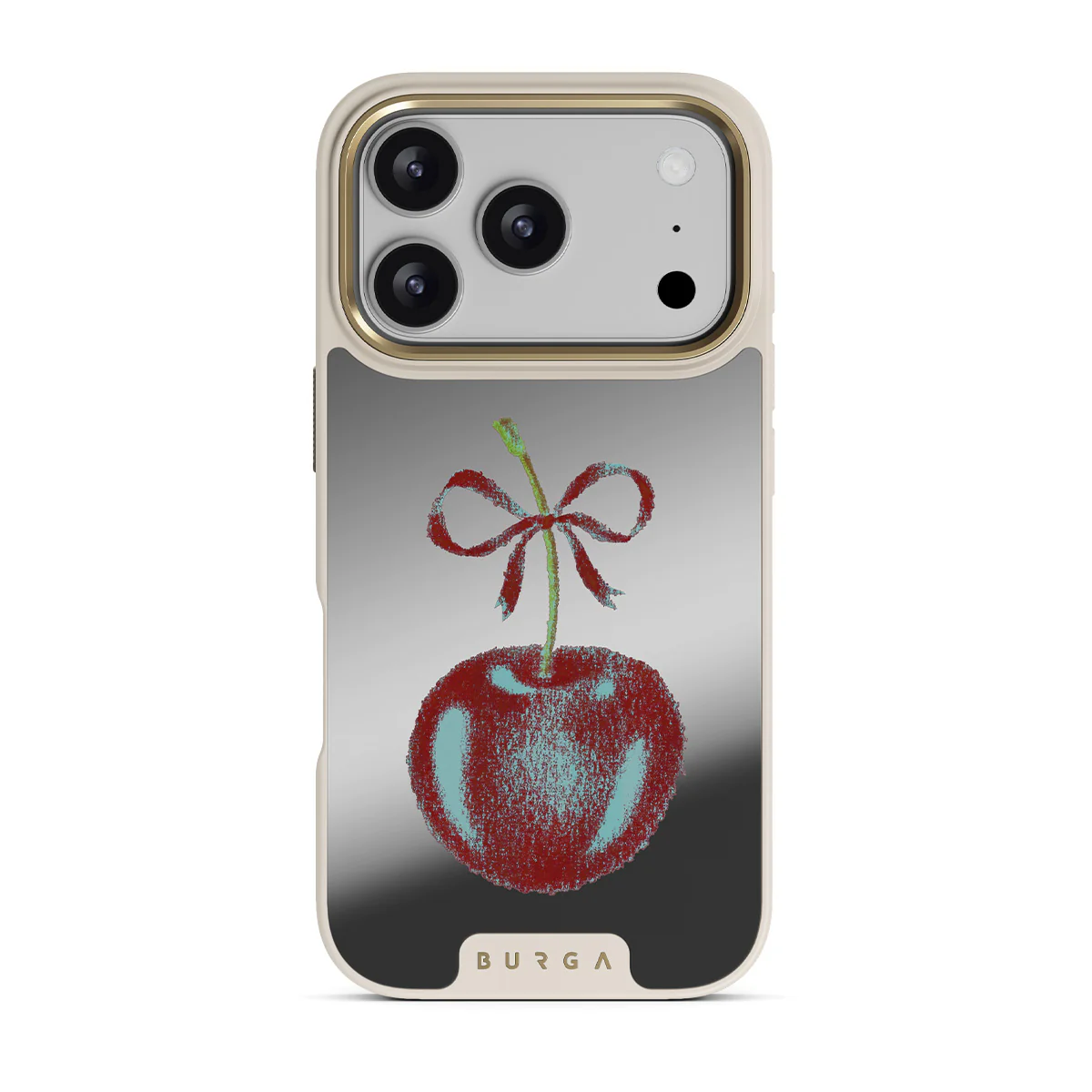 Pick It - iPhone 17 Pro Case - Image 47