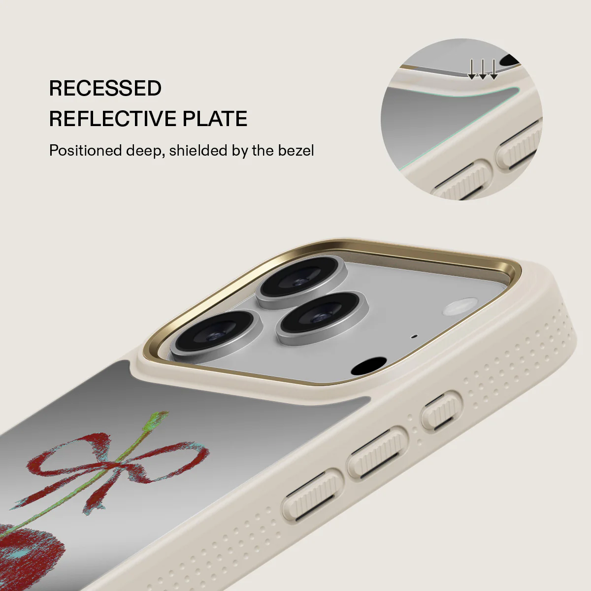 Pick It - iPhone 17 Pro Case - Image 50
