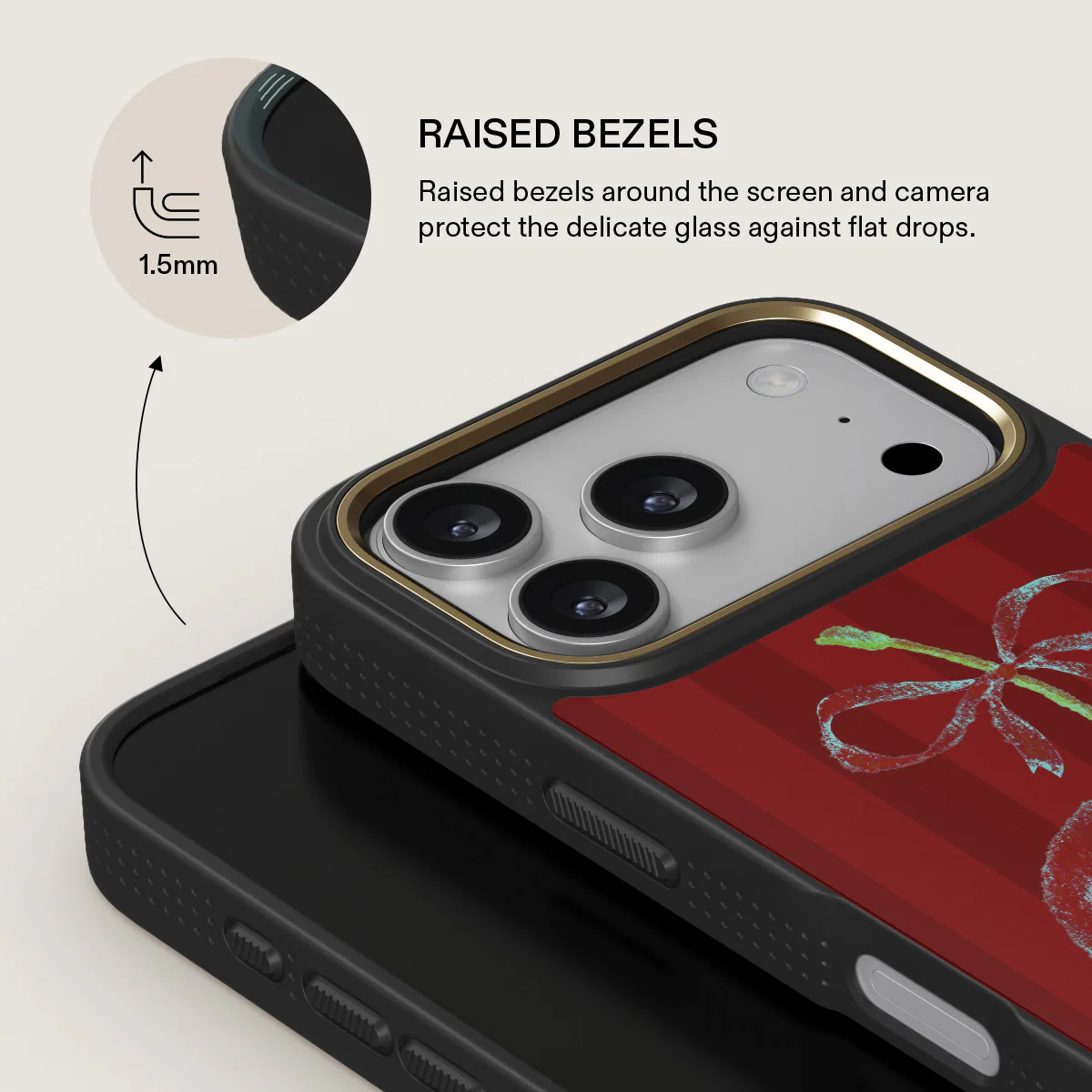 Pick It - iPhone 17 Pro Case - Image 8