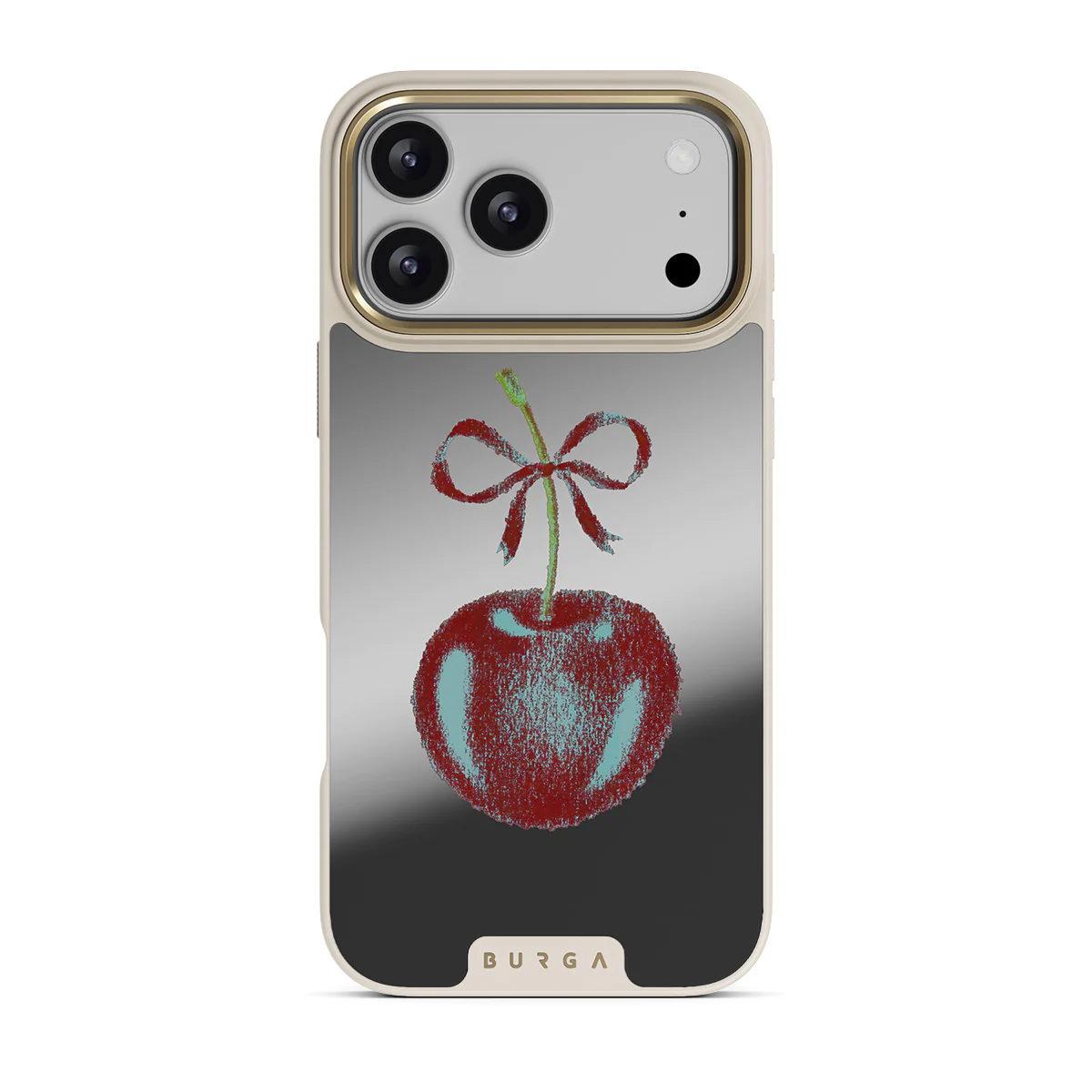 Pick It - iPhone 17 Pro Max Case - Image 47