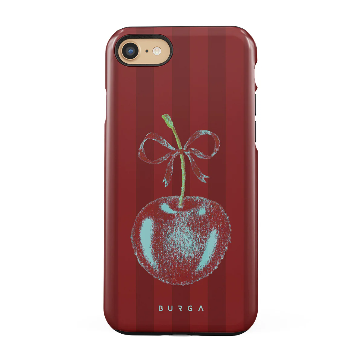 Pick It - iPhone 7 / iPhone 8 Case