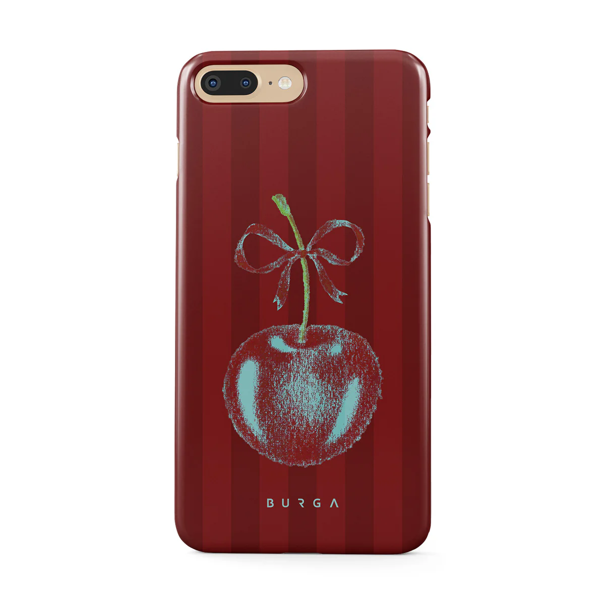 Pick It - iPhone 7 Plus / 8 Plus Case