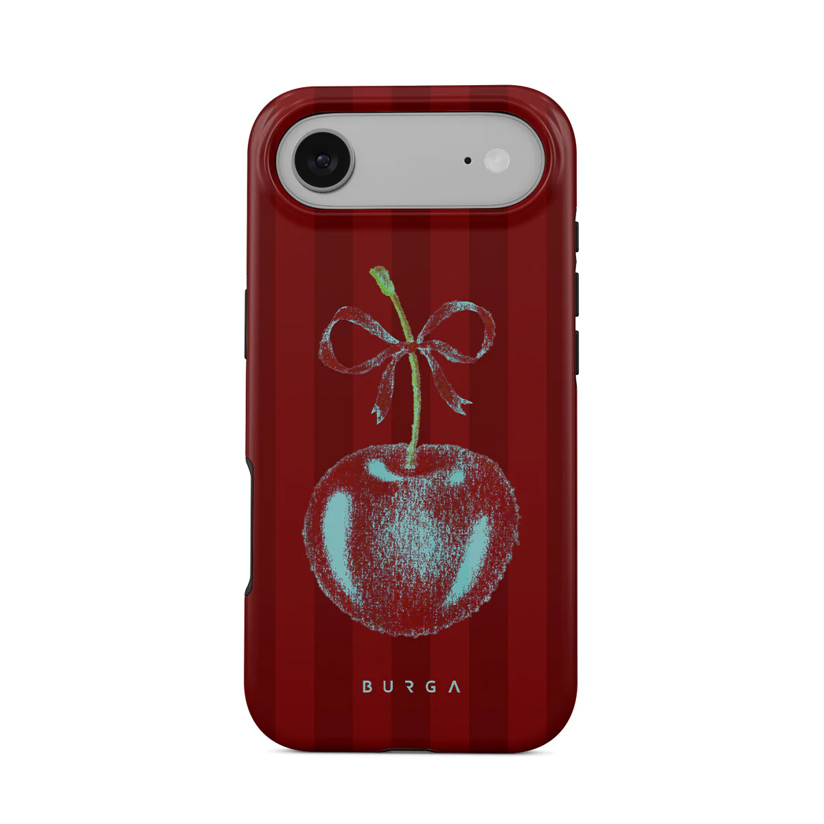 Pick It - iPhone Air Case
