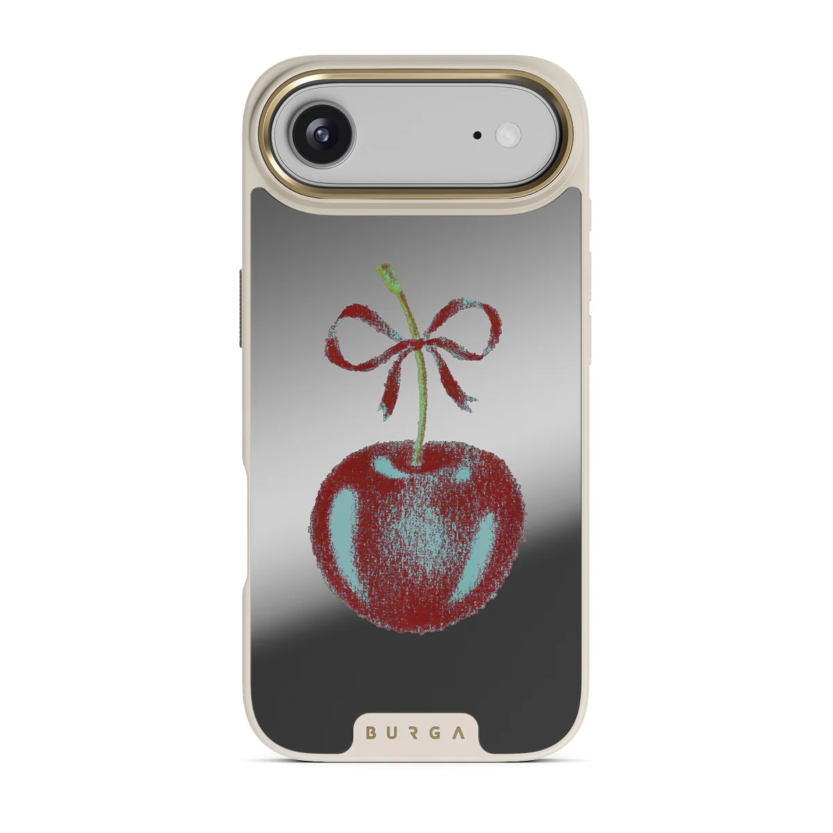 Pick It - iPhone Air Case - Image 47