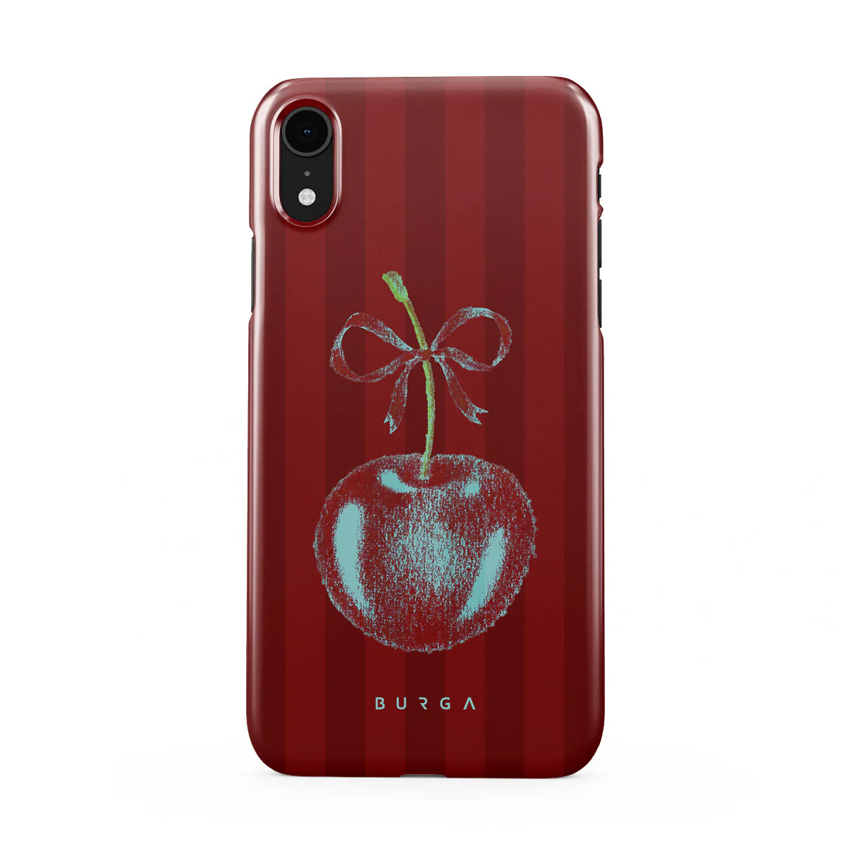 Pick It - iPhone XR Case