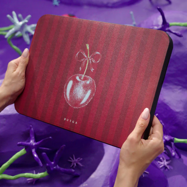 Pick It - Laptop Sleeve - Image 11