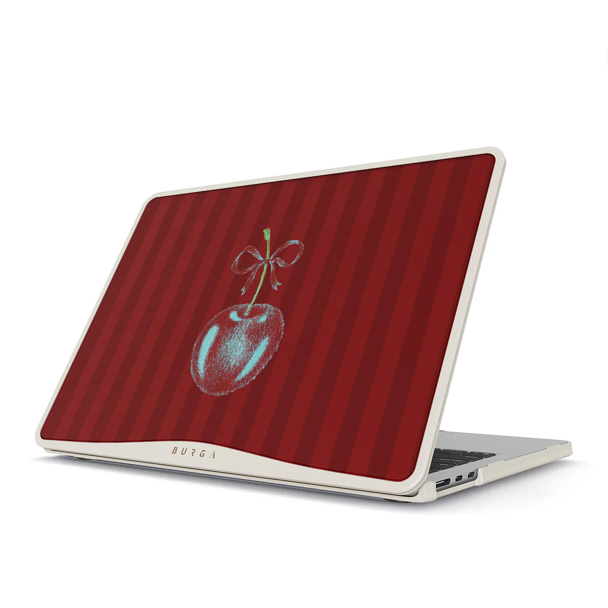 Pick It - Macbook Case