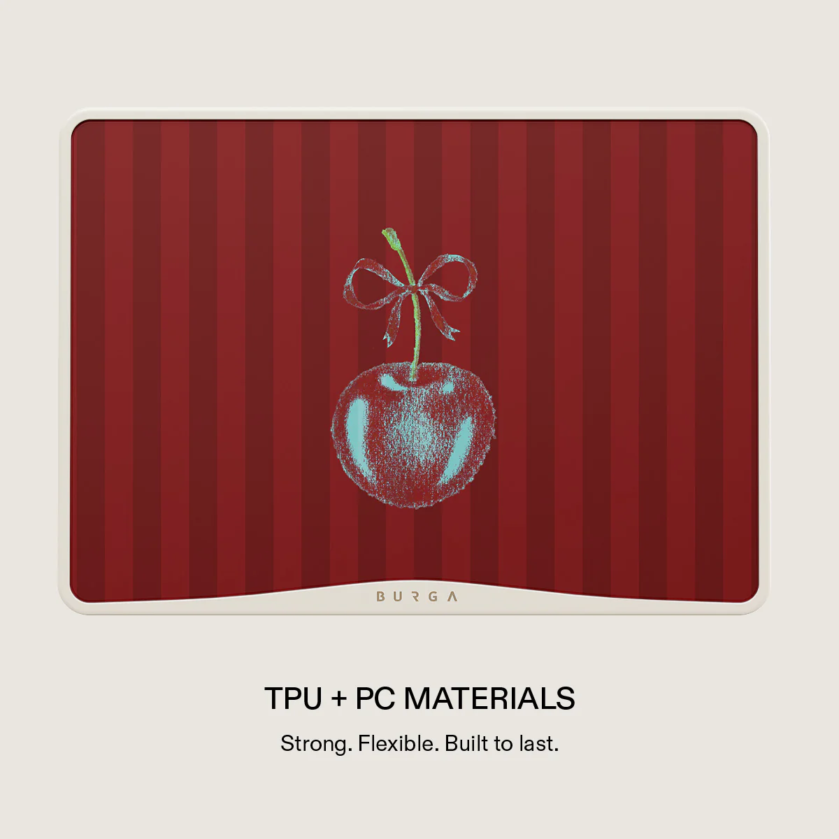 Pick It - Macbook Case - Image 14