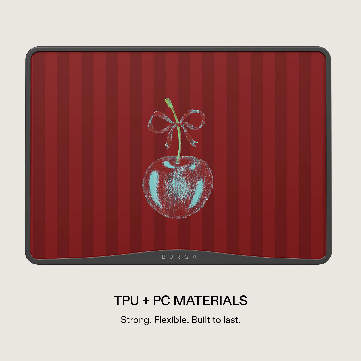 Pick It - Macbook Case - Image 16